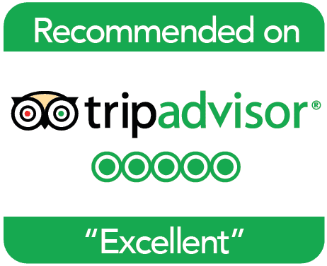tripadvisor